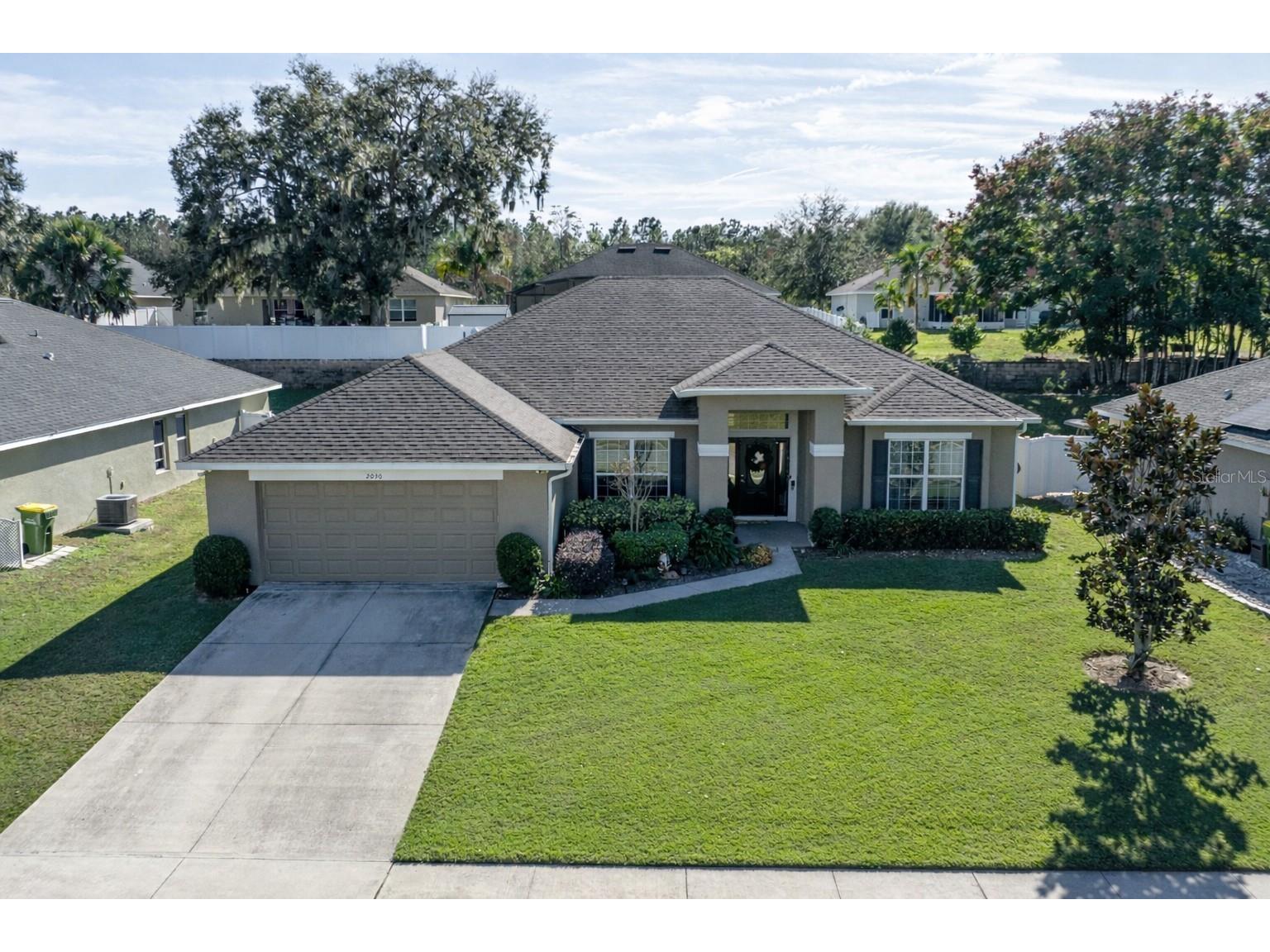 2030 Angel Fish Loop Leesburg FL 34748 G5105518 image1