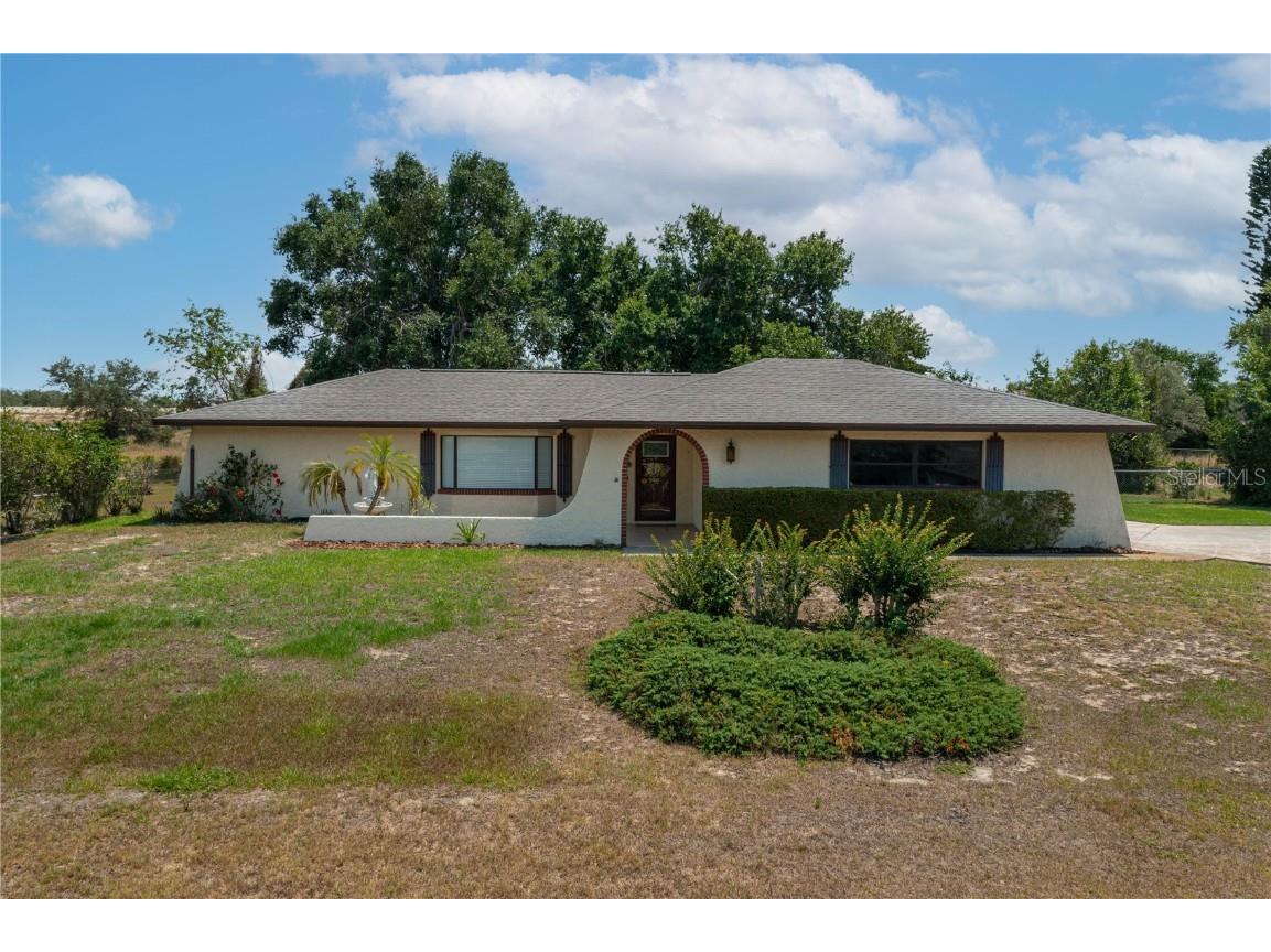 2030 Bel Ombre Circle Lake Wales FL 33898 K4902528 image1