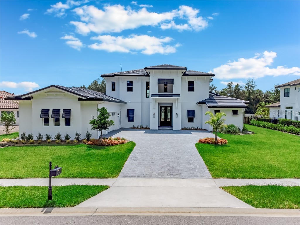 2030 Bellamere Court Windermere FL 34786 O6113918 image1