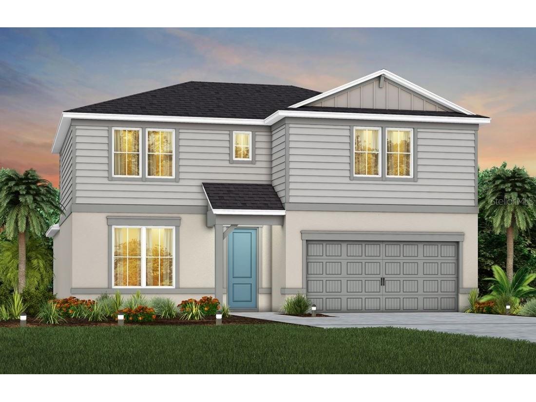 2030 Branched Oak Road Saint Cloud FL 34771 O6284779 image1