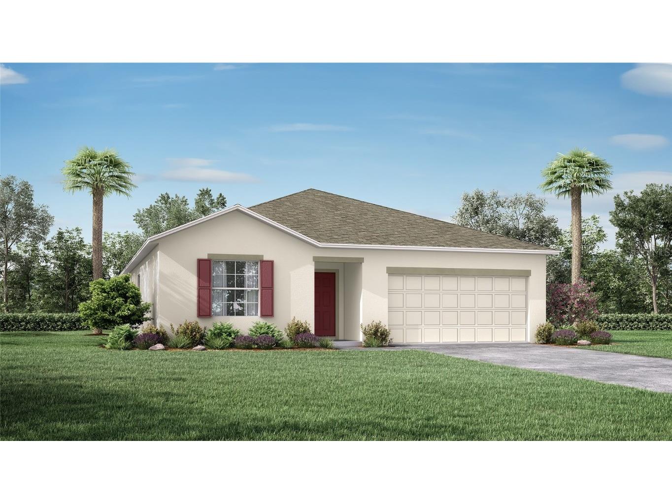 2030 Canton Park Drive Winter Haven FL 33881 O6089886 image1