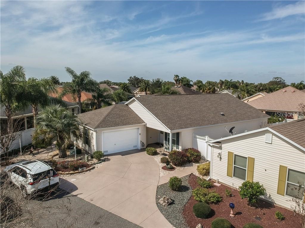 2030 Carnation Court The Villages FL 32162 G5077936 image1