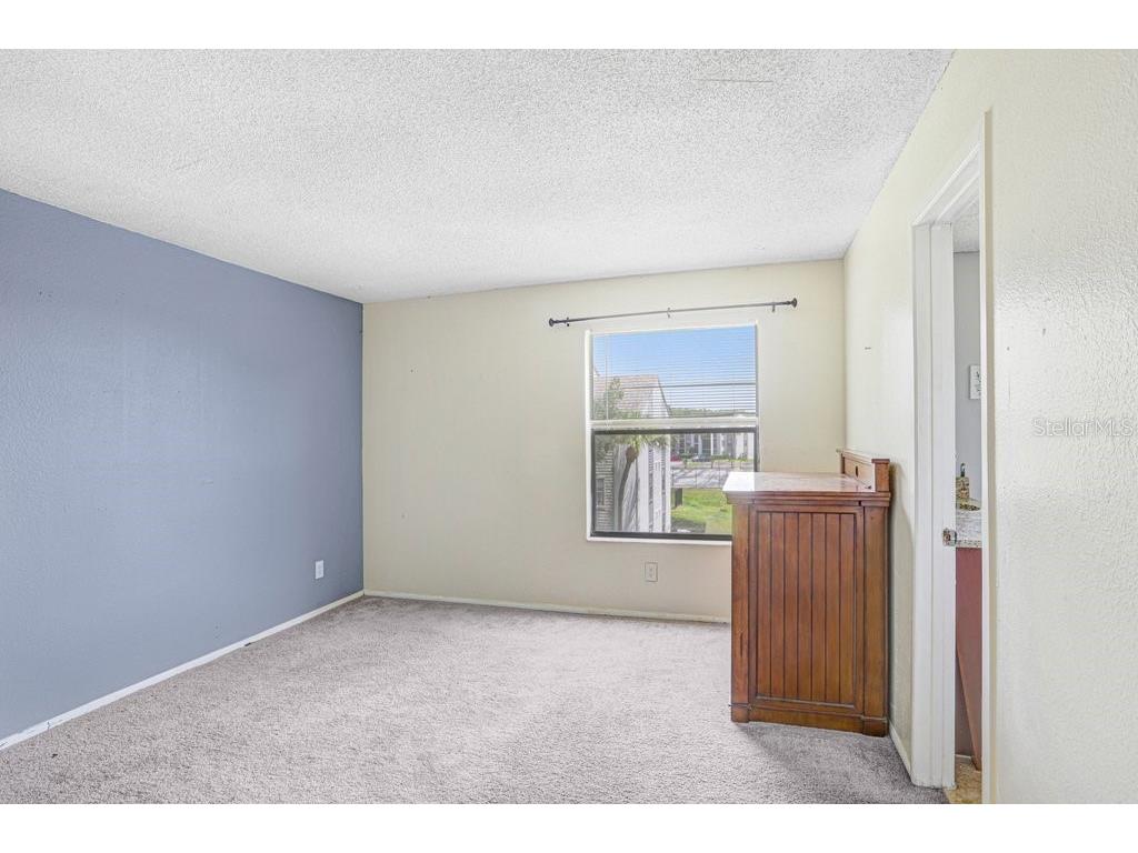 2030 Cascades Boulevard #302 Kissimmee FL 34741 L4961829 image12