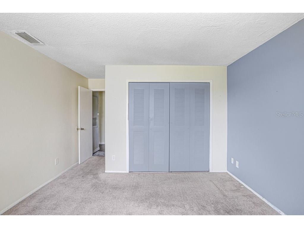 2030 Cascades Boulevard #302 Kissimmee FL 34741 L4961829 image13