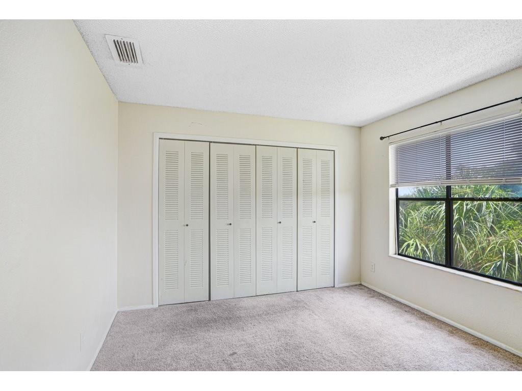 2030 Cascades Boulevard #302 Kissimmee FL 34741 L4961829 image16