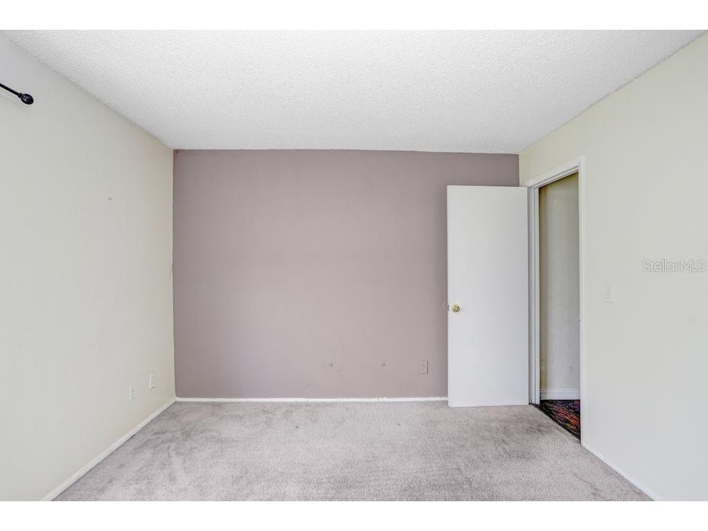 2030 Cascades Boulevard #302 Kissimmee FL 34741 L4961829 image17