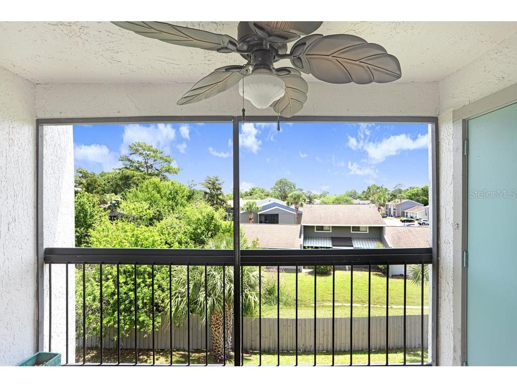 2030 Cascades Boulevard #302 Kissimmee FL 34741 L4961829 image18