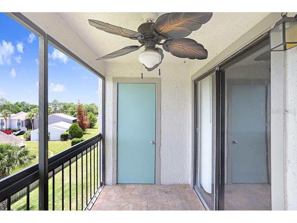 2030 Cascades Boulevard #302 Kissimmee FL 34741 L4961829 image19