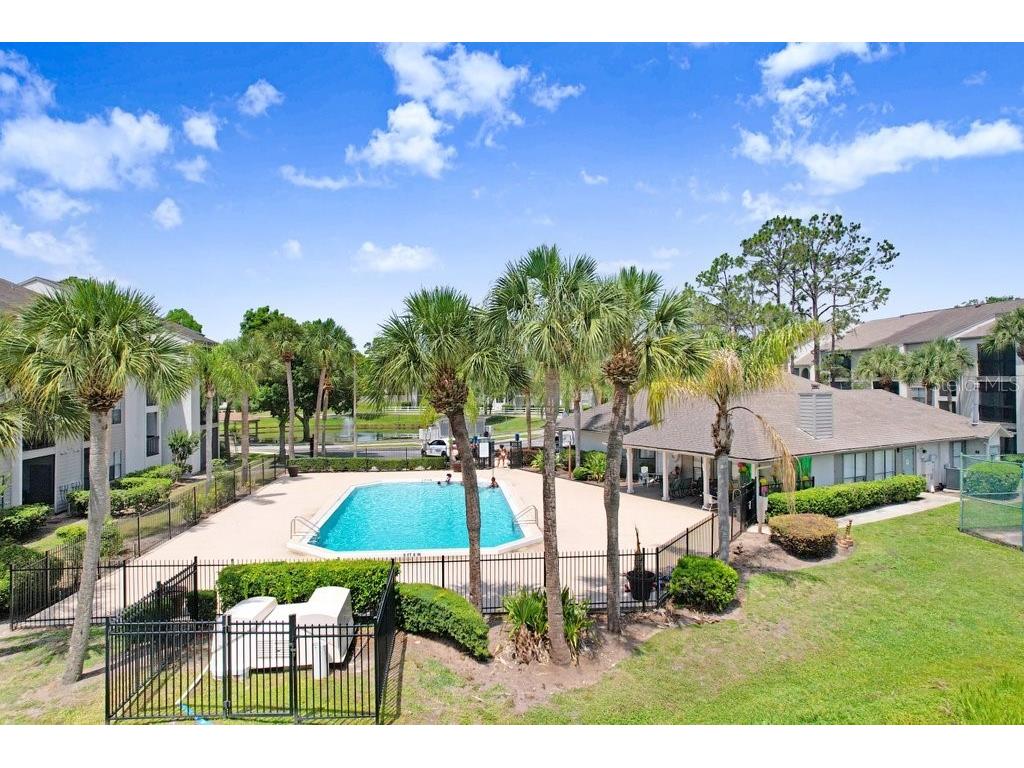 2030 Cascades Boulevard #302 Kissimmee FL 34741 L4961829 image20