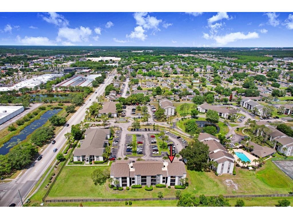 2030 Cascades Boulevard #302 Kissimmee FL 34741 L4961829 image21