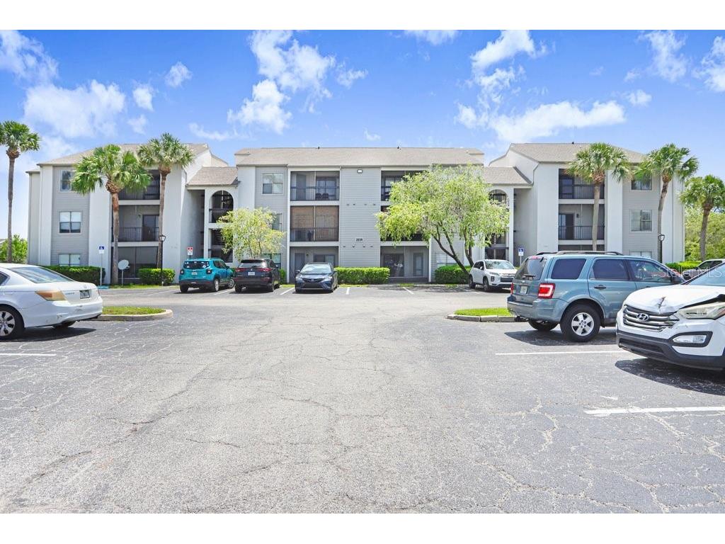 2030 Cascades Boulevard #302 Kissimmee FL 34741 L4961829 image22