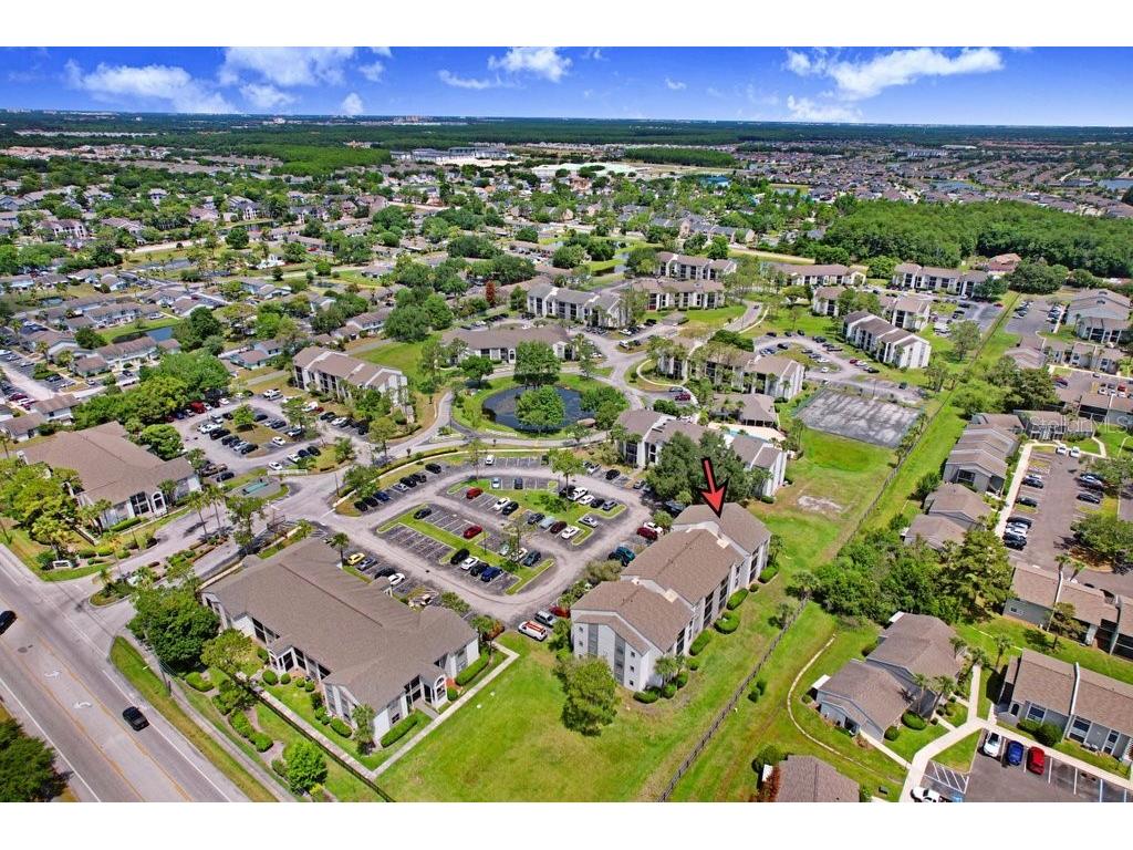 2030 Cascades Boulevard #302 Kissimmee FL 34741 L4961829 image23