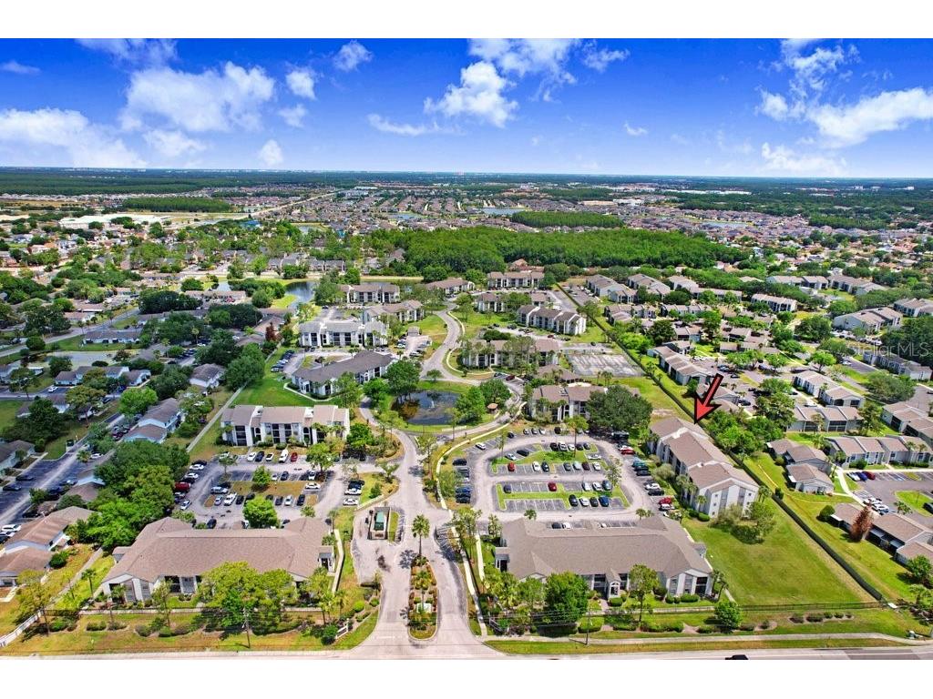 2030 Cascades Boulevard #302 Kissimmee FL 34741 L4961829 image24