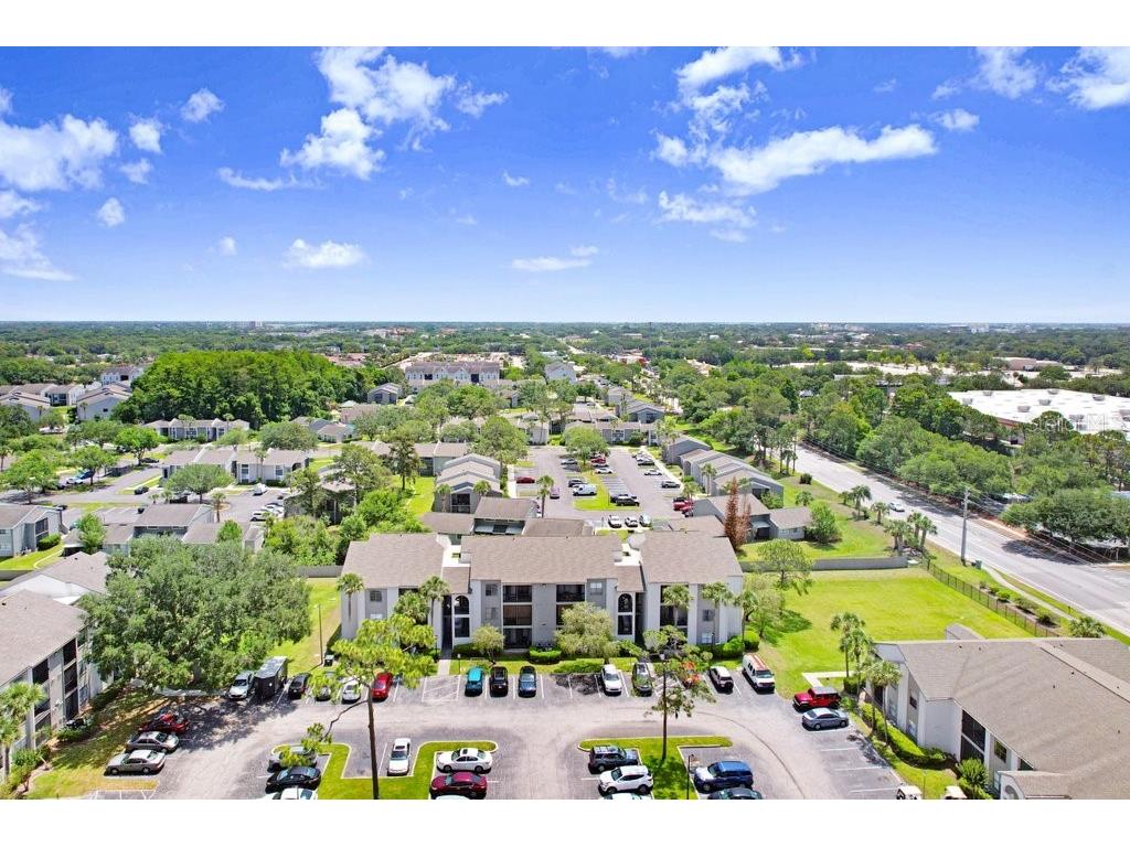 2030 Cascades Boulevard #302 Kissimmee FL 34741 L4961829 image25