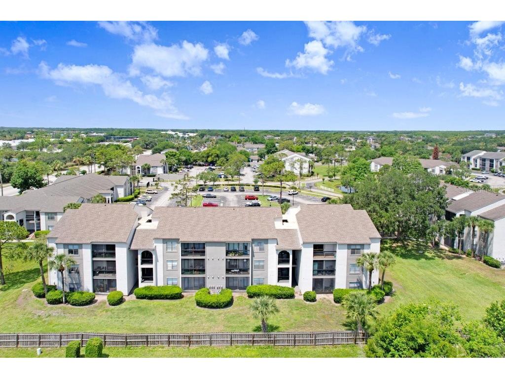 2030 Cascades Boulevard #302 Kissimmee FL 34741 L4961829 image26