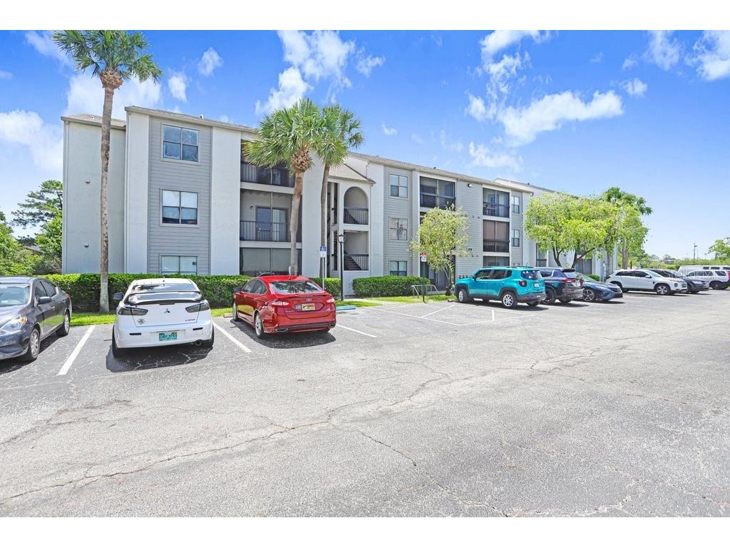 2030 Cascades Boulevard #302 Kissimmee FL 34741 L4961829 image27