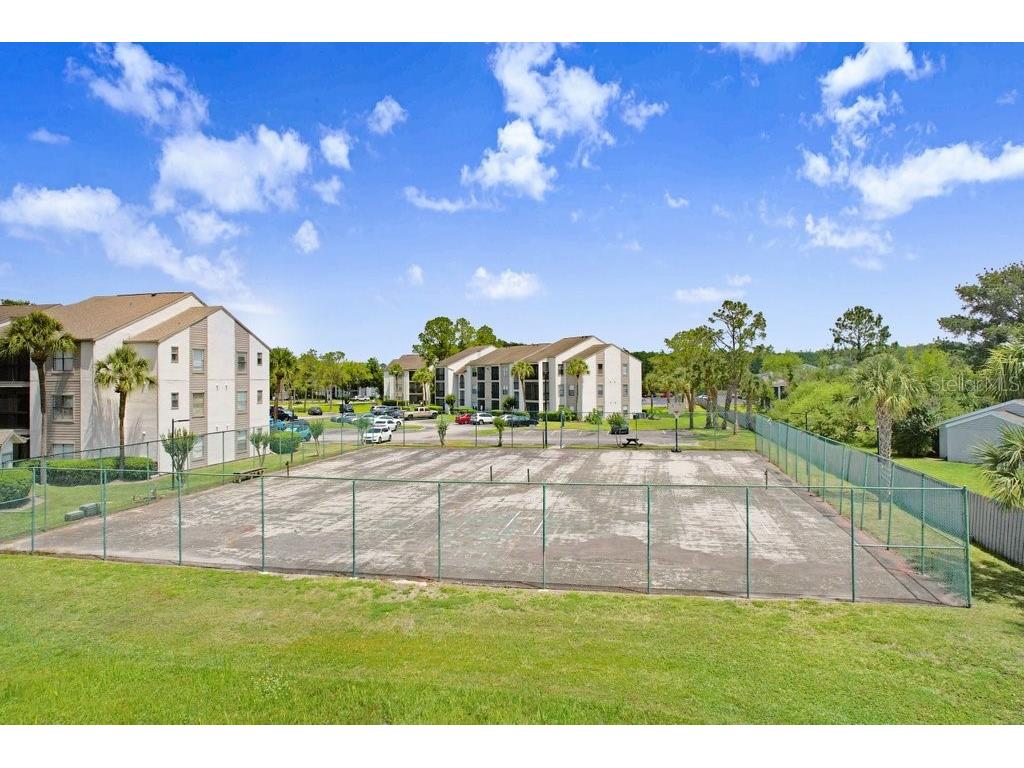 2030 Cascades Boulevard #302 Kissimmee FL 34741 L4961829 image28