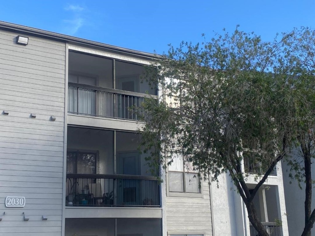 2030 Cascades Boulevard #302 Kissimmee FL 34741 O6257390 image1