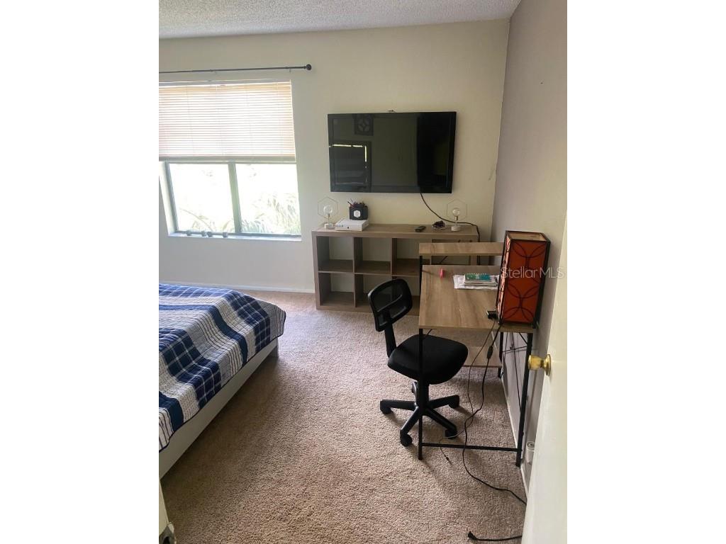 2030 Cascades Boulevard #302 Kissimmee FL 34741 O6257390 image11