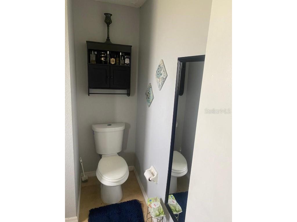 2030 Cascades Boulevard #302 Kissimmee FL 34741 O6257390 image12