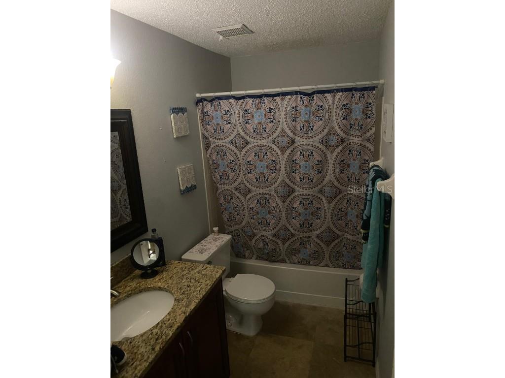 2030 Cascades Boulevard #302 Kissimmee FL 34741 O6257390 image13