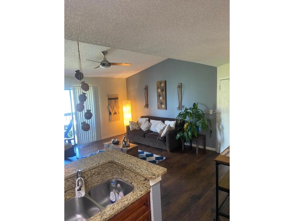 2030 Cascades Boulevard #302 Kissimmee FL 34741 O6257390 image15