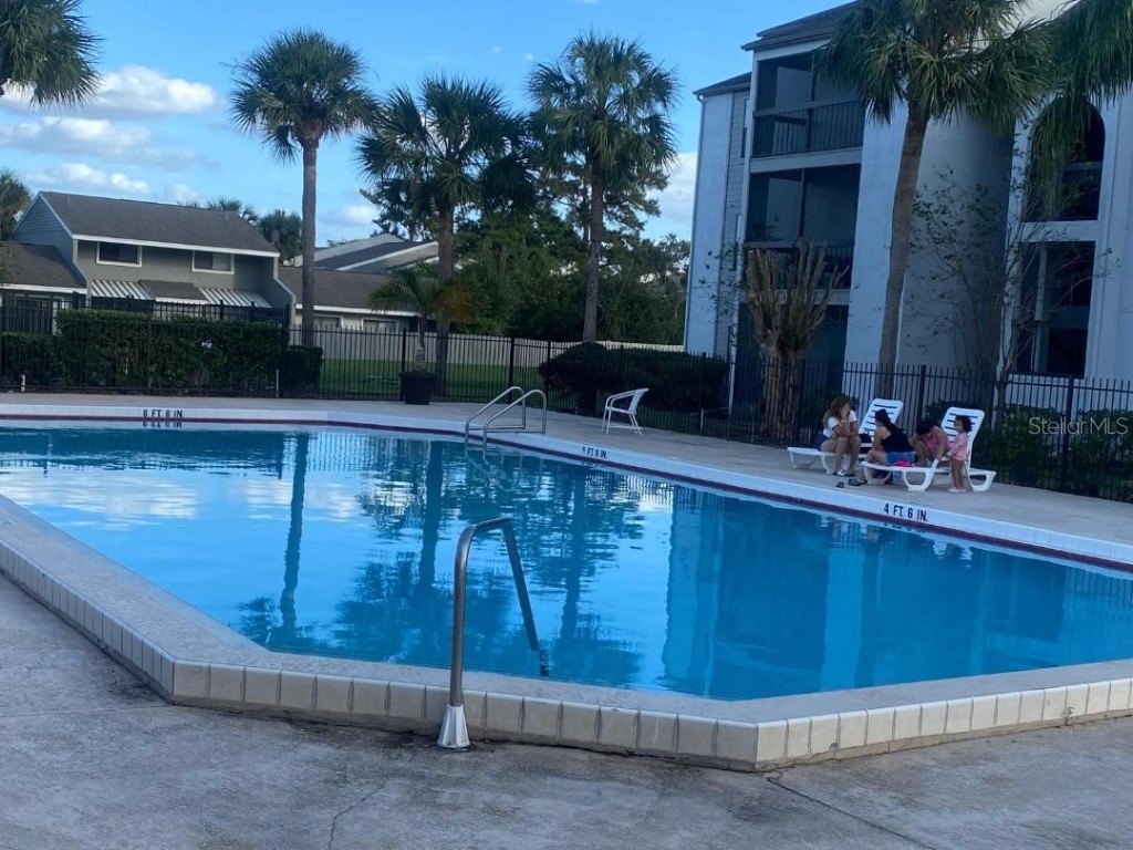 2030 Cascades Boulevard #302 Kissimmee FL 34741 O6257390 image3