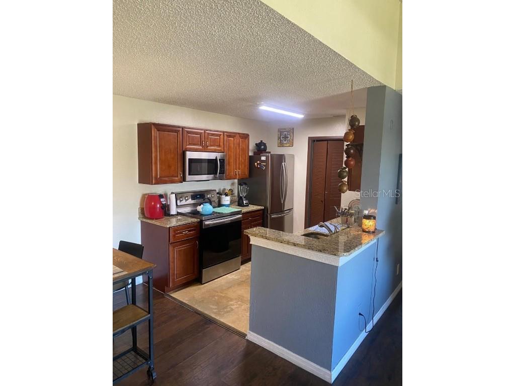 2030 Cascades Boulevard #302 Kissimmee FL 34741 O6257390 image4