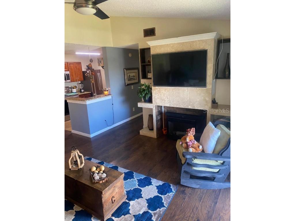 2030 Cascades Boulevard #302 Kissimmee FL 34741 O6257390 image7