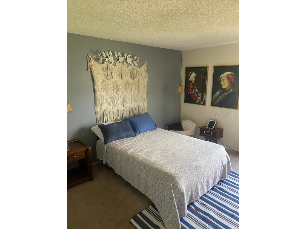 2030 Cascades Boulevard #302 Kissimmee FL 34741 O6257390 image8