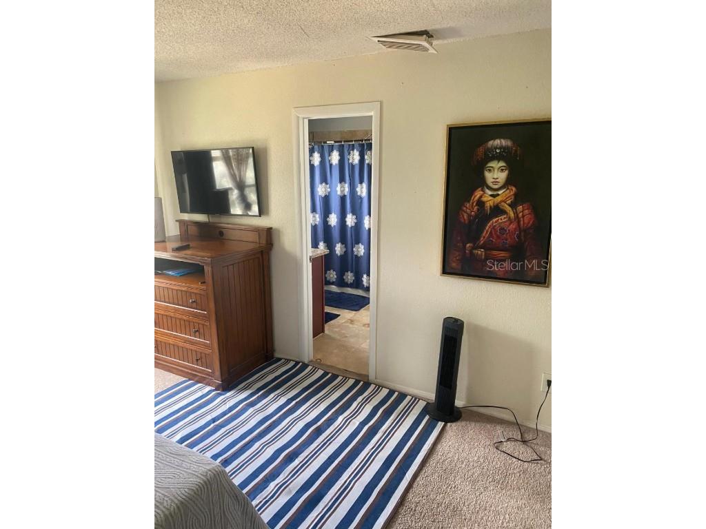 2030 Cascades Boulevard #302 Kissimmee FL 34741 O6257390 image9