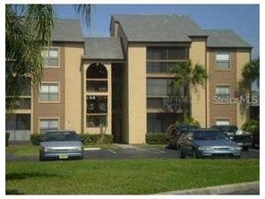 2030 Cascades Boulevard #302 Kissimmee FL 34741 O6363133 image1