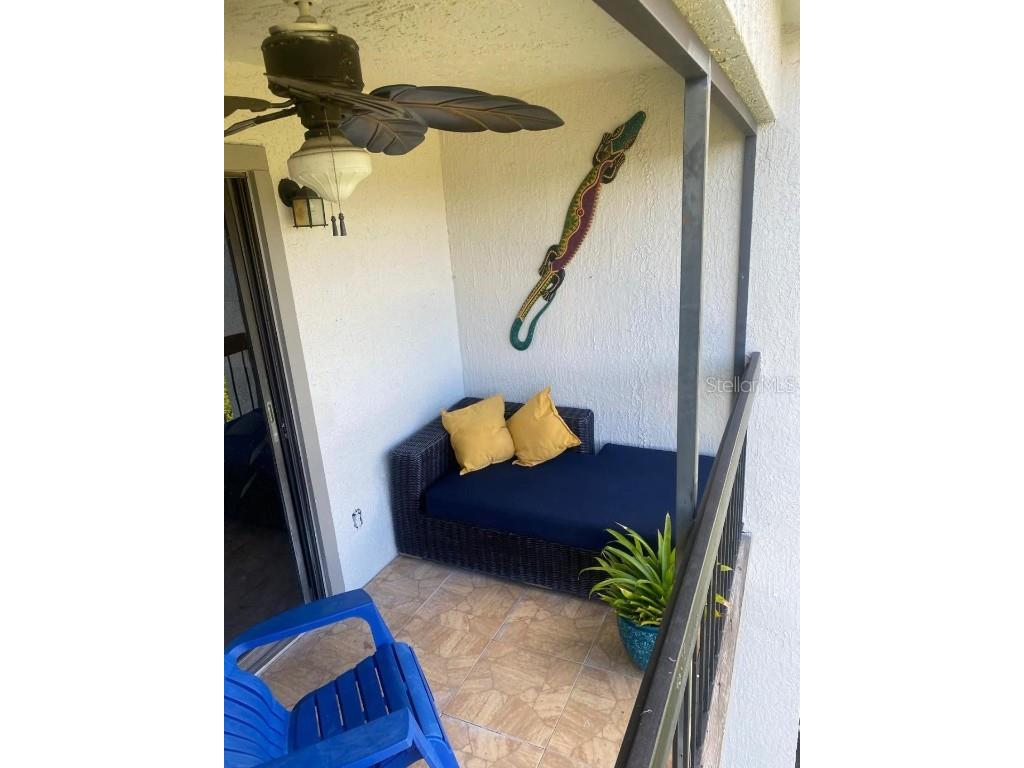 2030 Cascades Boulevard #302 Kissimmee FL 34741 O6363133 image11