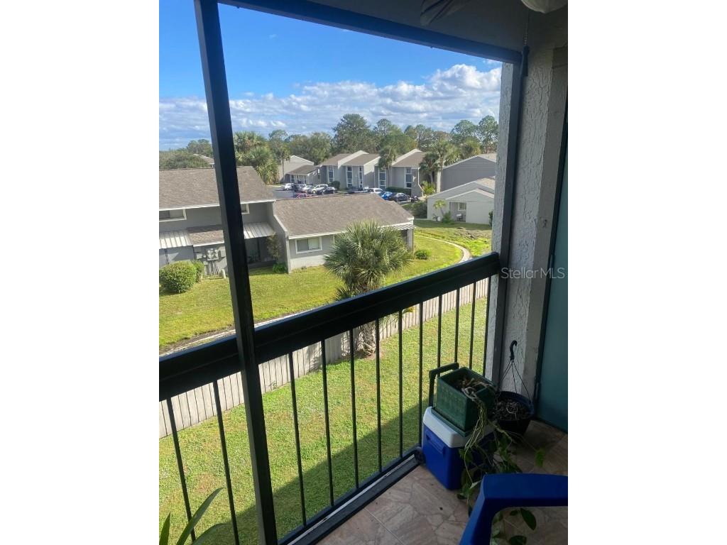 2030 Cascades Boulevard #302 Kissimmee FL 34741 O6363133 image12