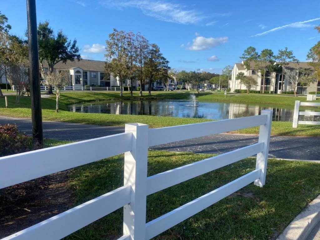 2030 Cascades Boulevard #302 Kissimmee FL 34741 O6363133 image13