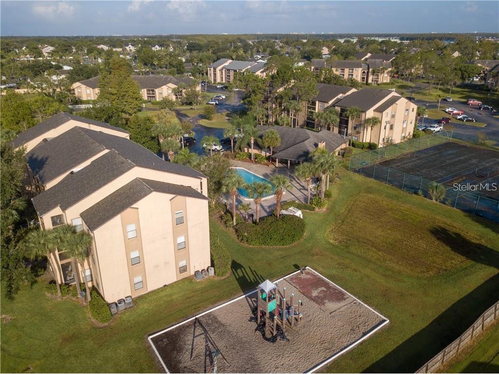 2030 Cascades Boulevard #302 Kissimmee FL 34741 O6363133 image2