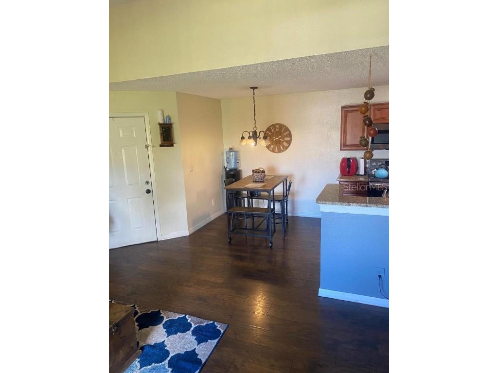 2030 Cascades Boulevard #302 Kissimmee FL 34741 O6363133 image7