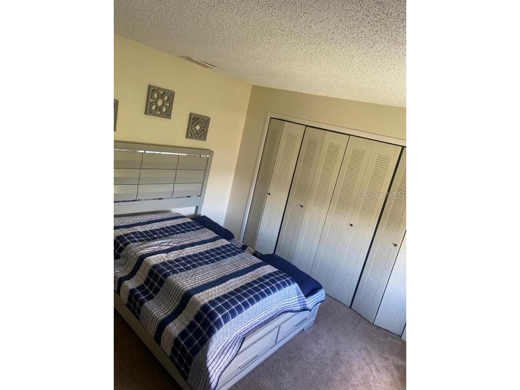 2030 Cascades Boulevard #302 Kissimmee FL 34741 O6363133 image9