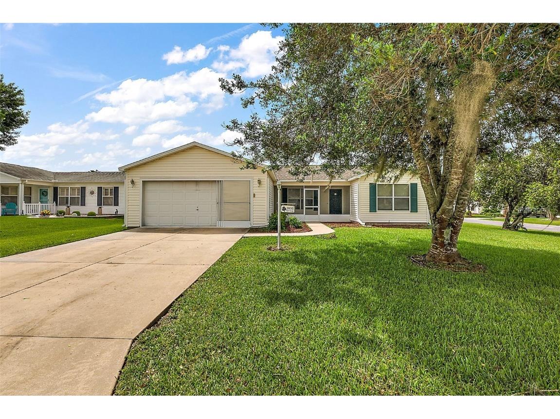 2030 Cipriano Place Lady Lake FL 32159 G5082363 image1