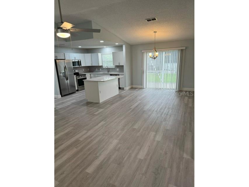2030 Cipriano Place The Villages FL 32159 O6241988 image1