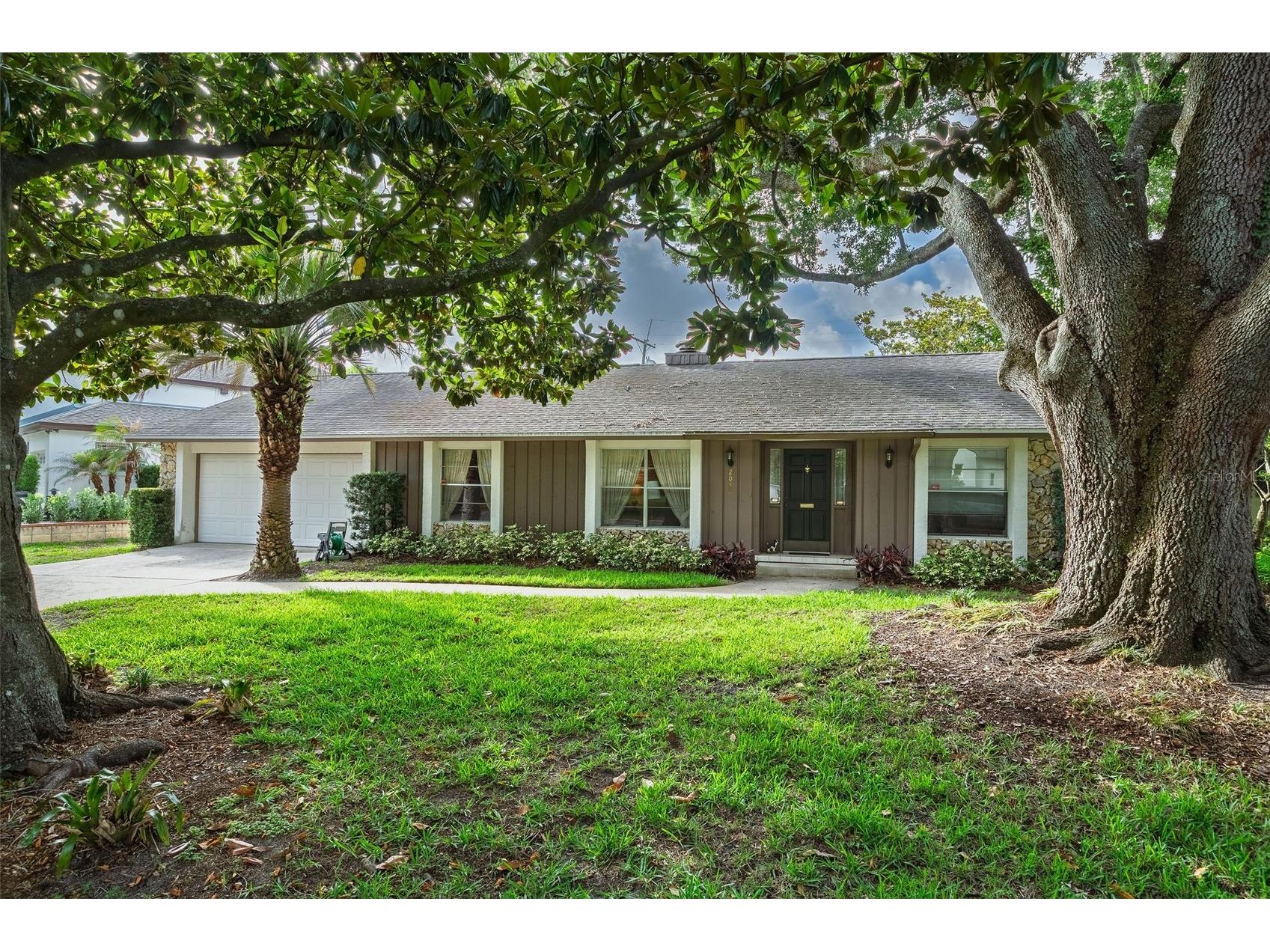 2030 Companero Avenue Orlando FL 32804 O6410201 image1