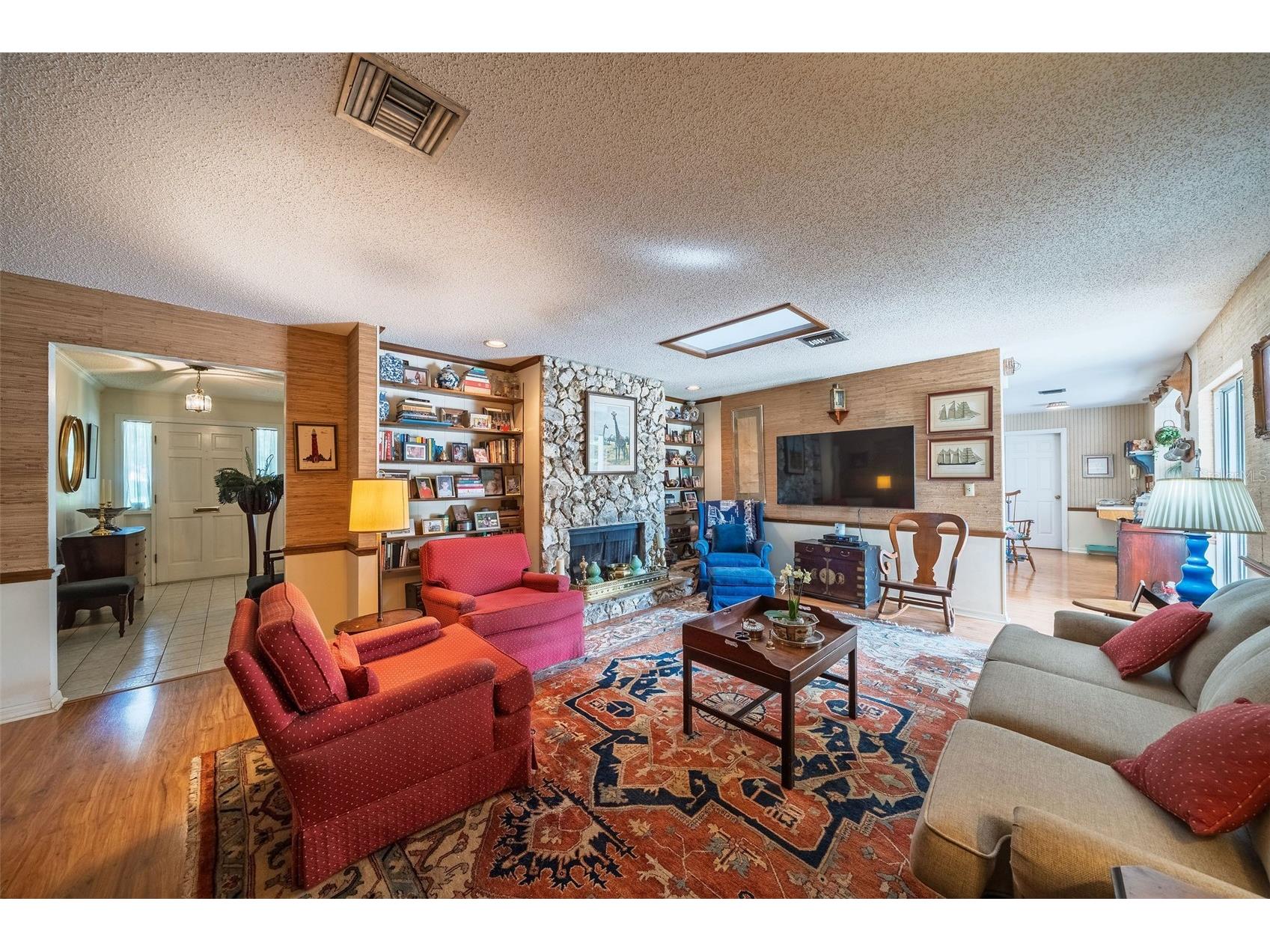 2030 Companero Avenue Orlando FL 32804 O6410201 image11