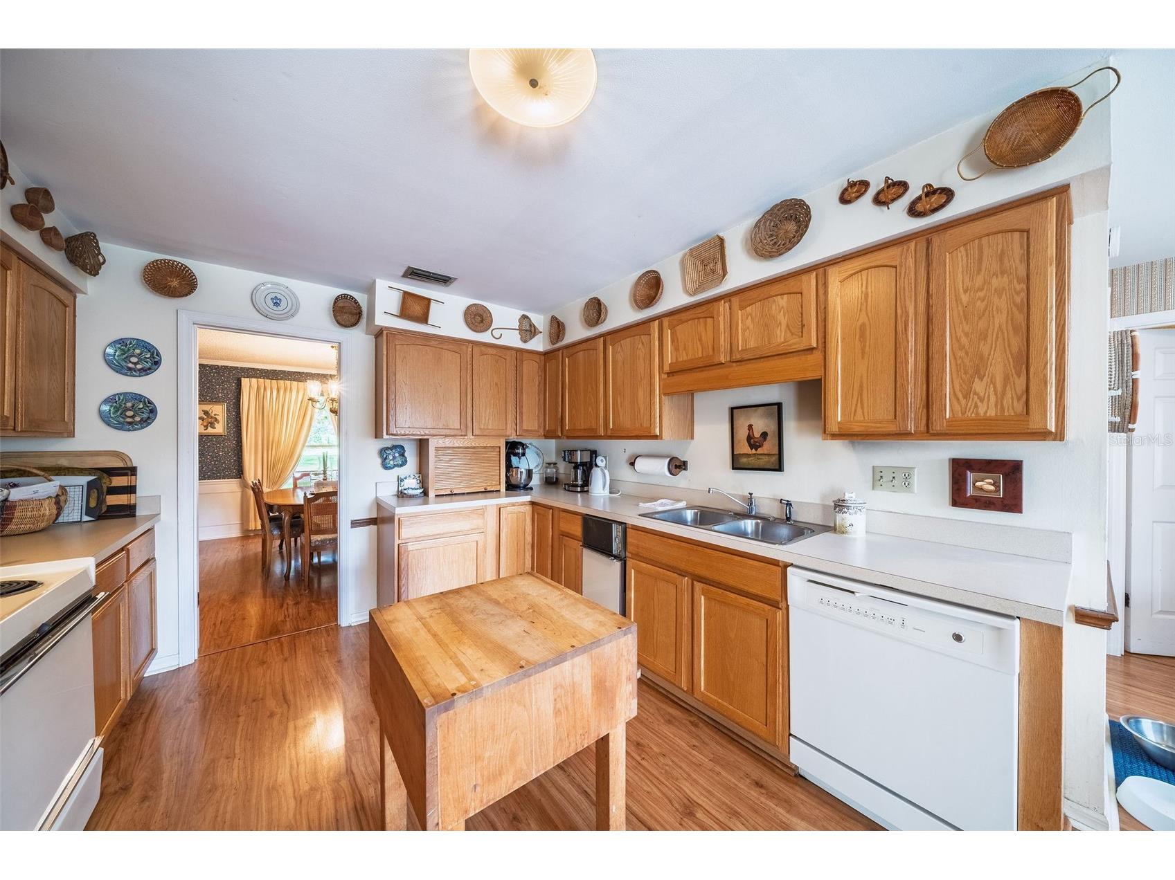 2030 Companero Avenue Orlando FL 32804 O6410201 image12