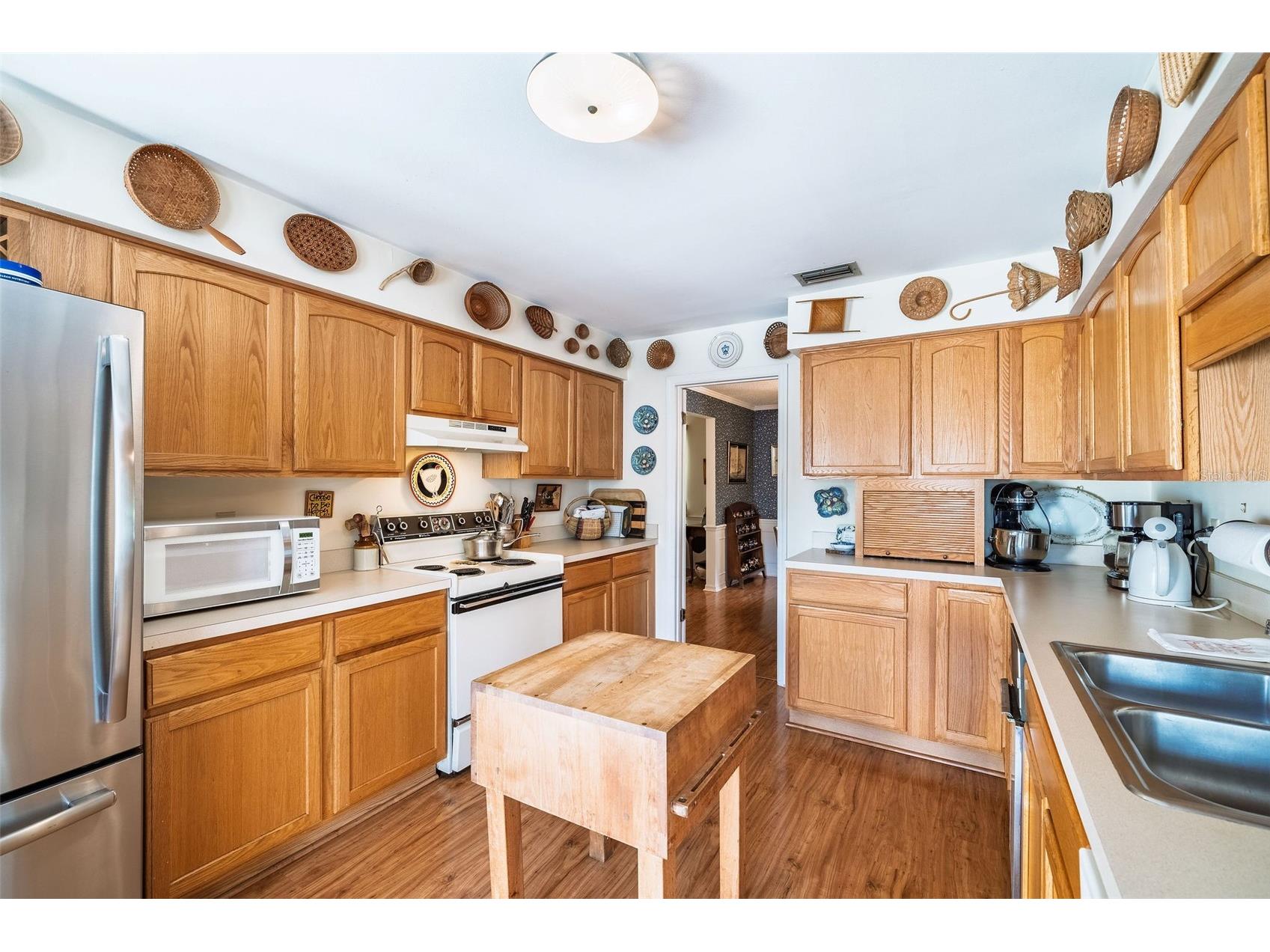 2030 Companero Avenue Orlando FL 32804 O6410201 image14