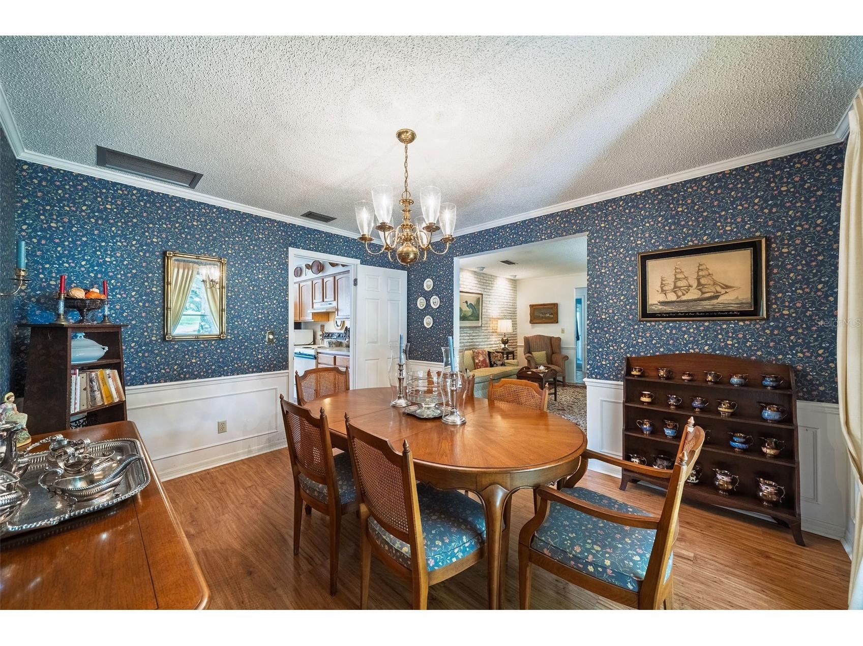 2030 Companero Avenue Orlando FL 32804 O6410201 image18