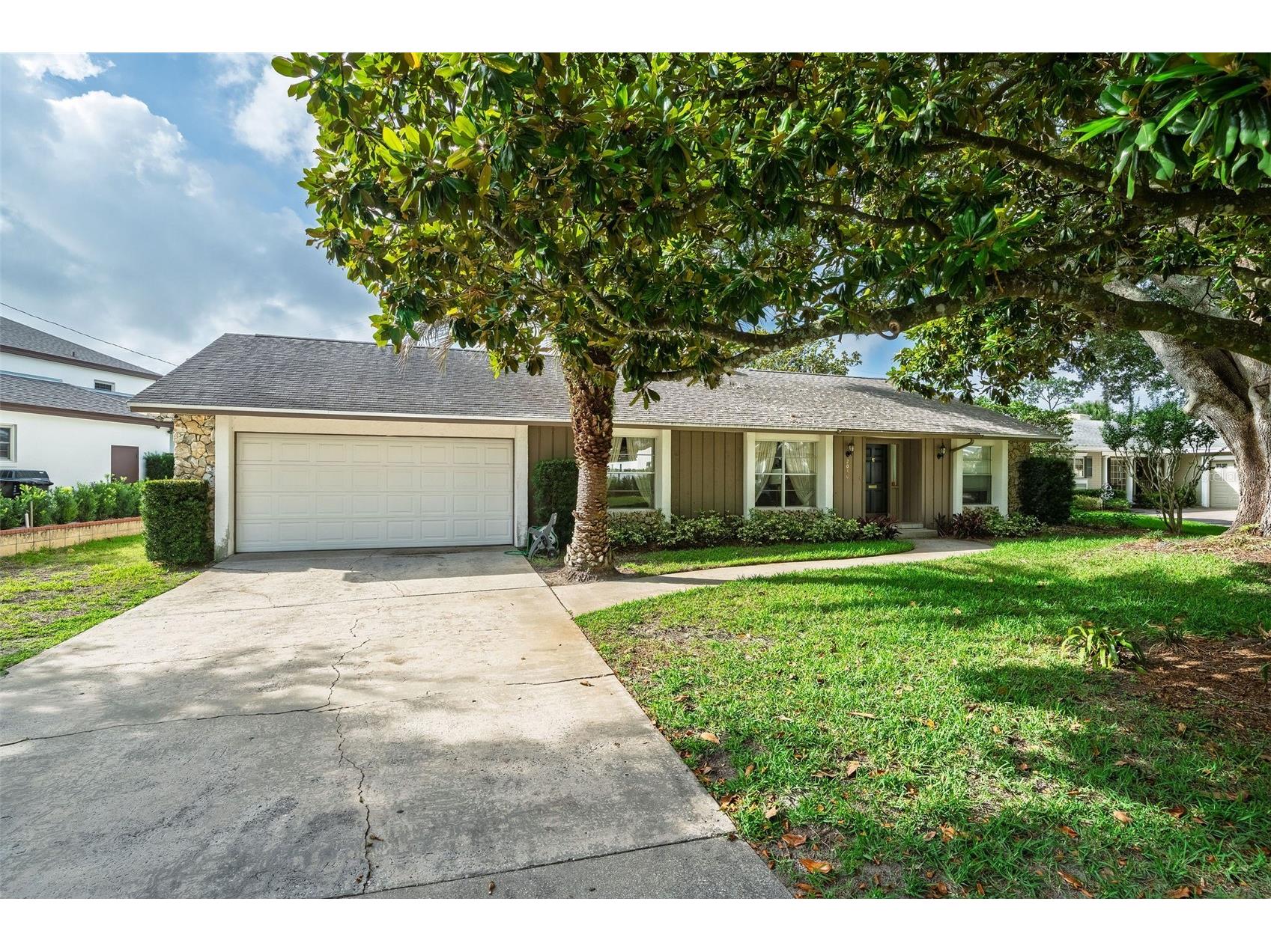 2030 Companero Avenue Orlando FL 32804 O6410201 image2