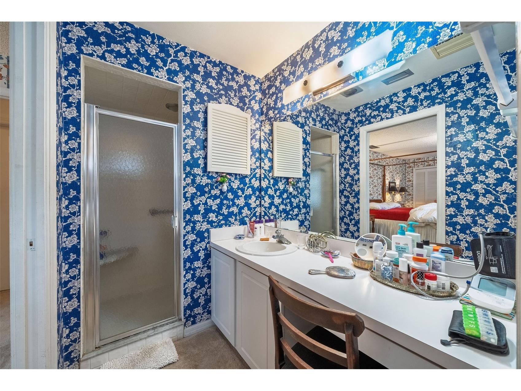 2030 Companero Avenue Orlando FL 32804 O6410201 image22