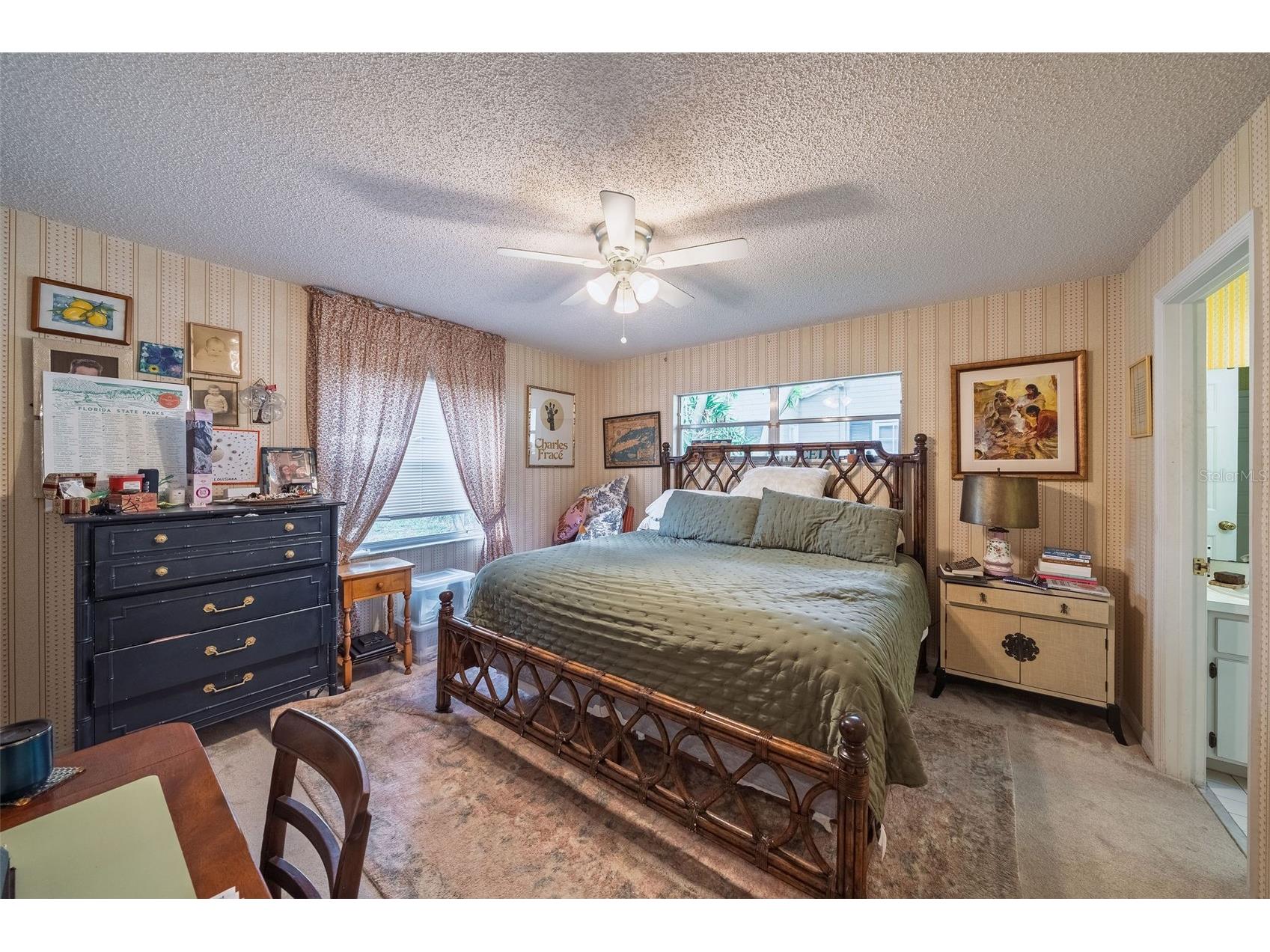 2030 Companero Avenue Orlando FL 32804 O6410201 image23