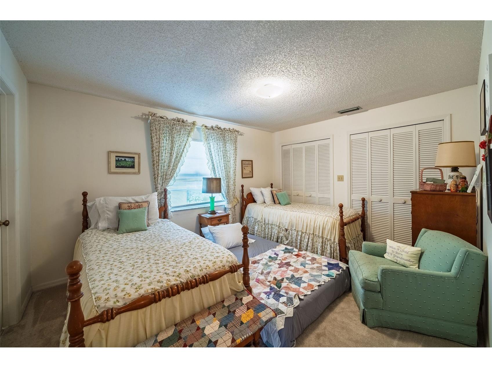 2030 Companero Avenue Orlando FL 32804 O6410201 image24