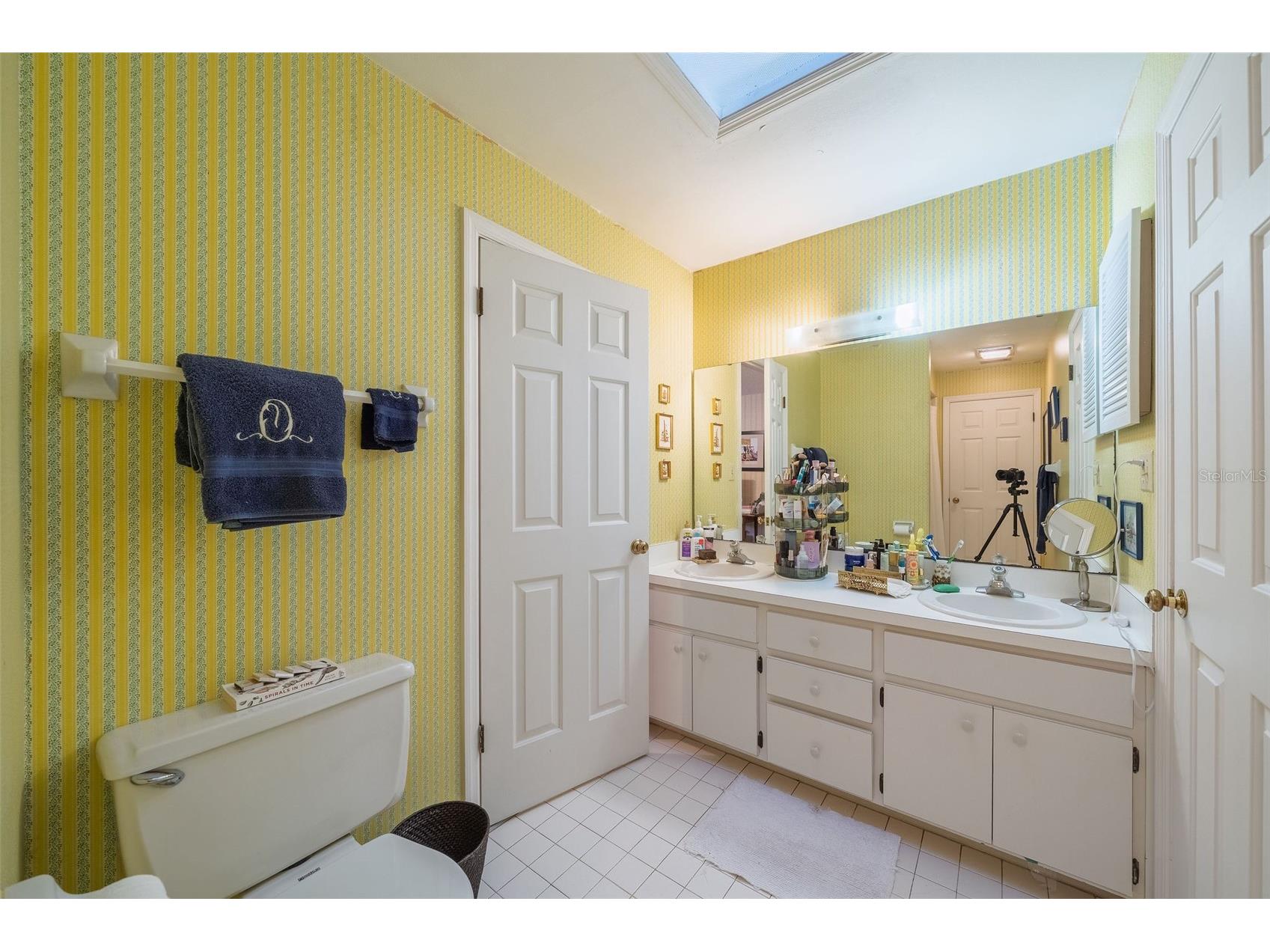 2030 Companero Avenue Orlando FL 32804 O6410201 image25